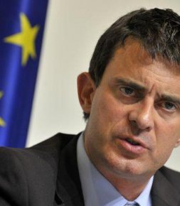 Formations/Examens Délai d'obtention de places d'examens : Manuel Valls saisit le CNSR