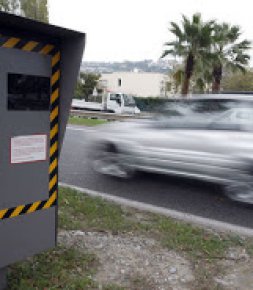 Réglementation Réciprocité entre la France et l'Espagne pour les infractions routières 