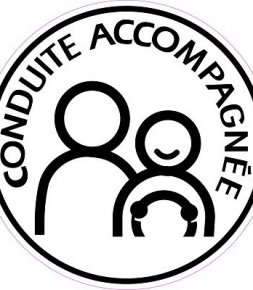 Formations/Examens L’AAC officiellement accessible dès 15 ans