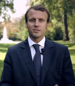 Réglementation La loi Macron définitivement adoptée
