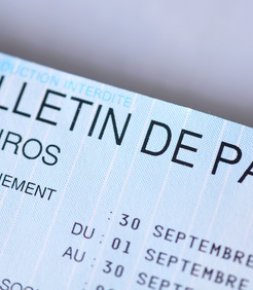 Réglementation La grille des salaires 2016 applicable le 1er février 2016