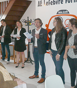 titre-professionnel-ecsr-premiers-retours-sur-exp-rience