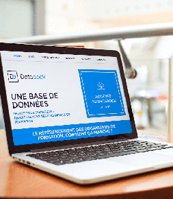 Économie/Entreprise Référencement Datadock désormais obligatoire pour devenir organisme de formation