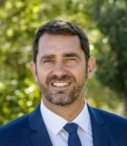 Réglementation Christophe Castaner nommé ministre de l'Intérieur