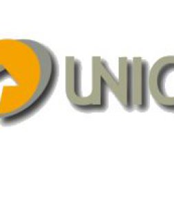 Groupements/syndicats L'UNIC appelle à manifester le 17 décembre