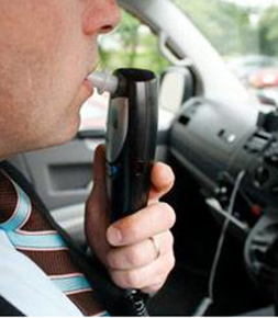 Sécurité routière Modification des conditions de délivrance et de validité
