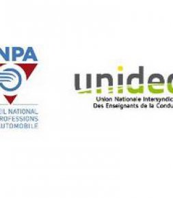 Groupements/syndicats Réunion à Matignon : le CNPA-ER et l'UNIDEC restent confiants