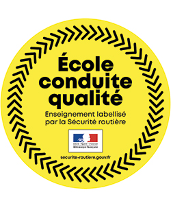 Économie/Entreprise Label de l’État : le logo enfin dévoilé !