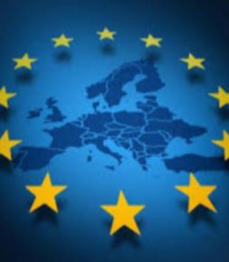 Réglementation Infractions : la France échange les informations avec l’Irlande et la Suède
