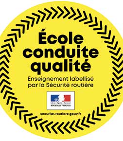 Réglementation Labellisation : les écoles de conduite trahies par Matignon !
