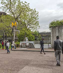 Réglementation Seine-Saint-Denis : concurrence déloyale, le ras-le-bol des auto-écoles