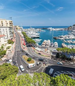 Réglementation Infractions routières : plus d'échanges d’informations entre la France et Monaco