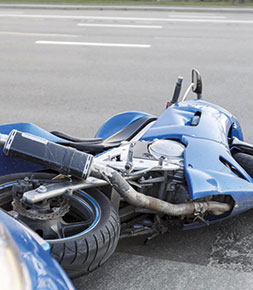 Sécurité routière Alpes-Maritimes : quel bilan du plan moto avec les auto-écoles ?