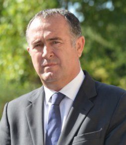 Réglementation Le ministre de l’Agriculture, Didier Guillaume est pour 0 g d’alcool au volant