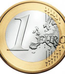 Réglementation Le label de l'État bientôt obligatoire pour dispenser le permis à 1 euro 