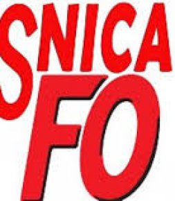 Formations/Examens Le Snica-Fo demande l’annulation de tous les examens en France