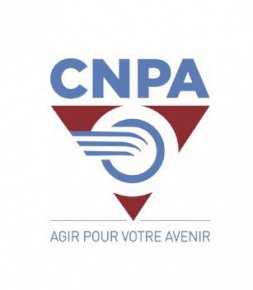 Économie/Entreprise Le CNPA alerte sur les conditions de passage du permis et demande la réouverture des auto-écoles