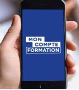 Économie/Entreprise Financement du permis par le CPF plus contraint