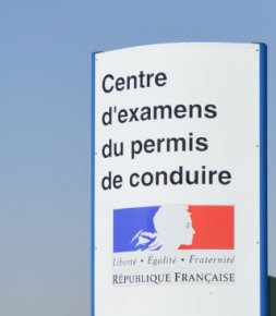 Formations/Examens Dix pistes pour résoudre la pénurie de places d’examens