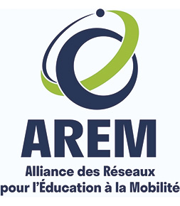 Groupements/syndicats CER, Club Rousseau et ECF créent l’AREM