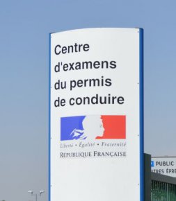 Formations/Examens Places d'examens : le point sur les délais d'attente