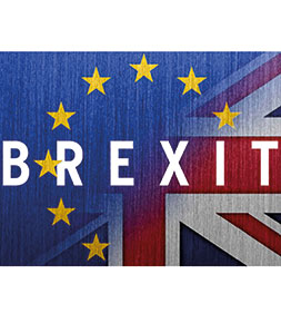 Sécurité routière Brexit : quelles conséquences pour les conducteurs britanniques et français ?