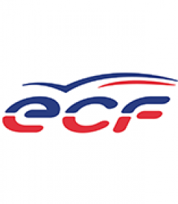 Automobile/Équipements ECF bannit le diesel de sa flotte