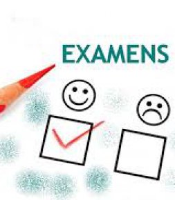 Formations/Examens Concours : devenir IPCSR et DPCSR