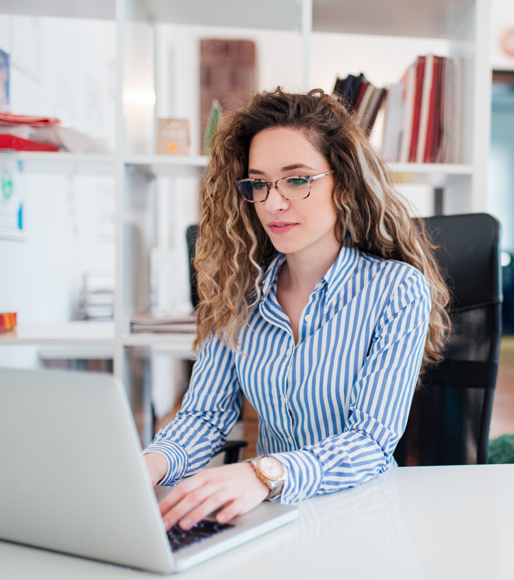 RdvPermis déclaration nominative des ETP à partir de septembre 2022