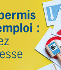 Formations/Examens Institut Montaigne : un nouveau rapport sur le permis qui ne convainc pas la profession