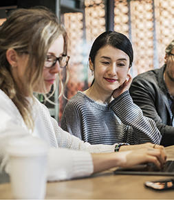 Formations/Examens TFP FMESR : inscriptions et début des formations 