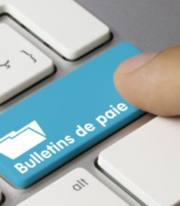 Économie/Entreprise Application de la grille réévaluée des salaires minima