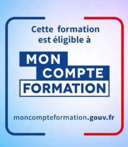 Formations/Examens De nouvelles catégories de permis éligibles au CPF dès le 11 janvier 2024