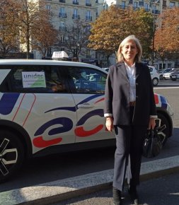 Groupements/syndicats L’UNIDEC milite pour une « vraie » formation théorique