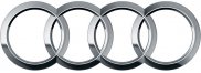 Auto, moto, autocar Audi