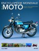 Nouveautés La Bible de l’histoire de la moto !<br>-Septembre 2012-