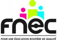 Syndicats FNEC (salariés & exploitants)