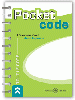 Nouveautés Un vrai livre de Code qui tient dans la poche !<br>-Janvier 2008-