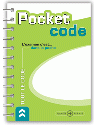 Nouveautés Un vrai livre de Code qui tient dans la poche !<br>-Janvier 2008-