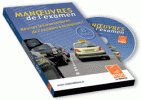 Nouveautés Apprendre à manœuvrer<br>-Octobre 2007-