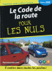 Nouveautés Un Code de la route, même pour les plus nuls ?<br>-Avril 2008-