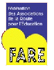 Associations  Fédération des Associations de la Route pour l’Education