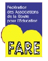 Associations  Fédération des Associations de la Route pour l’Education