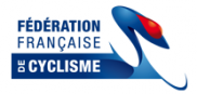 Associations  Fédération Française de Cyclisme