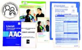 Nouveautés Kit pour la conduite supervisée, de Codes Rousseau<br>-Mars 2010-