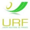 Associations Union routière de France