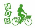 Associations  Mieux se Déplacer à Bicyclette