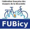 Associations  Fédération française des Usagers de la Bicyclette