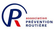 Associations  La Prévention routière