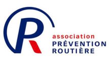 Associations  La Prévention routière